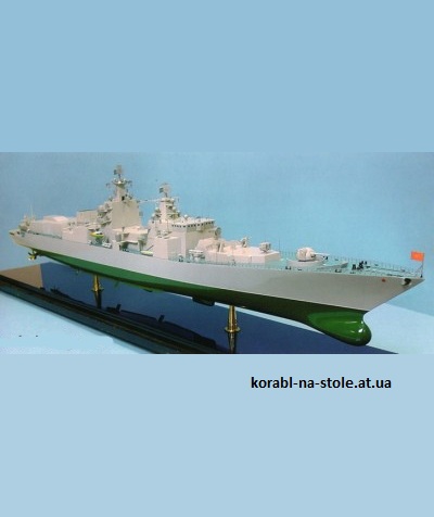 Крейсер «Киров»