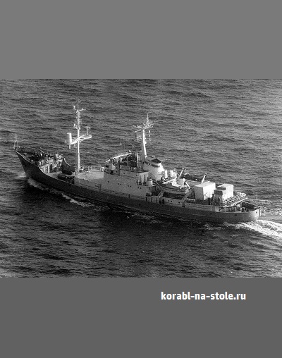 Чертёж модели Крейсера Юпитер / cruiser JUPITER для сборки и историческая справка